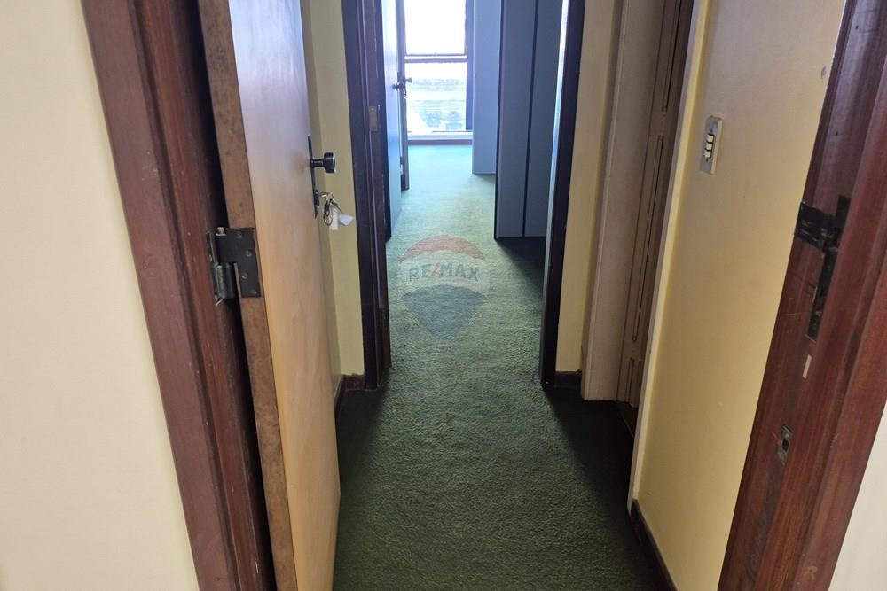 Cj. Comercial/ Sala - Venda - Rio de Janeiro , Rio de Janeiro - 20260129_111132.jpg - 570531003-28