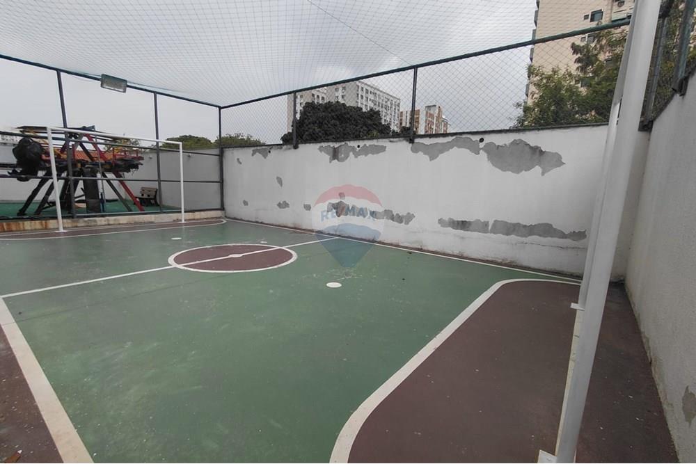 Apartamento - Alugar - Rio de Janeiro , Rio de Janeiro - 7.1.jpeg - 570431022-60