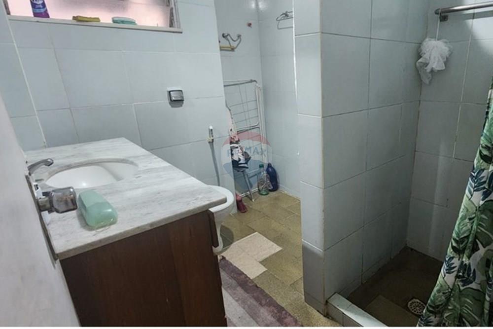 Apartamento - Venda - Rio de Janeiro , Rio de Janeiro - 07.jpg - 570531009-10