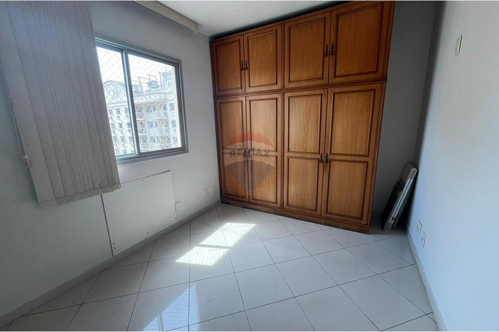 Apartamento - Venda - Rio de Janeiro , Rio de Janeiro - WhatsApp Image 2025-10-26 at 18.06.37.jpeg - 570501013-62