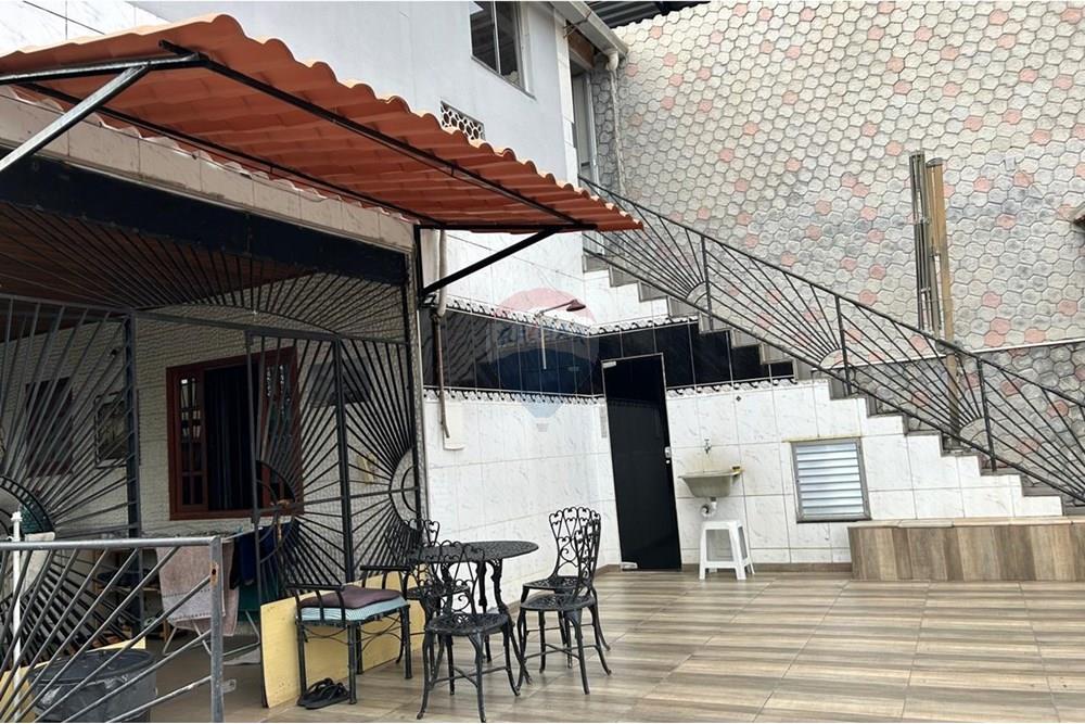 Casa - Venda - Rio de Janeiro , Rio de Janeiro - WhatsApp Image 2025-07-30 at 20.23.54 (7).jpeg - 570501003-87