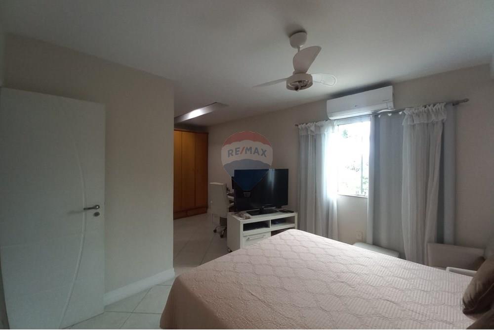 Dům - Prodej - Rio de Janeiro , Rio de Janeiro - WhatsApp Image 2024-12-23 at 13.34.07.jpeg - 570371019-80