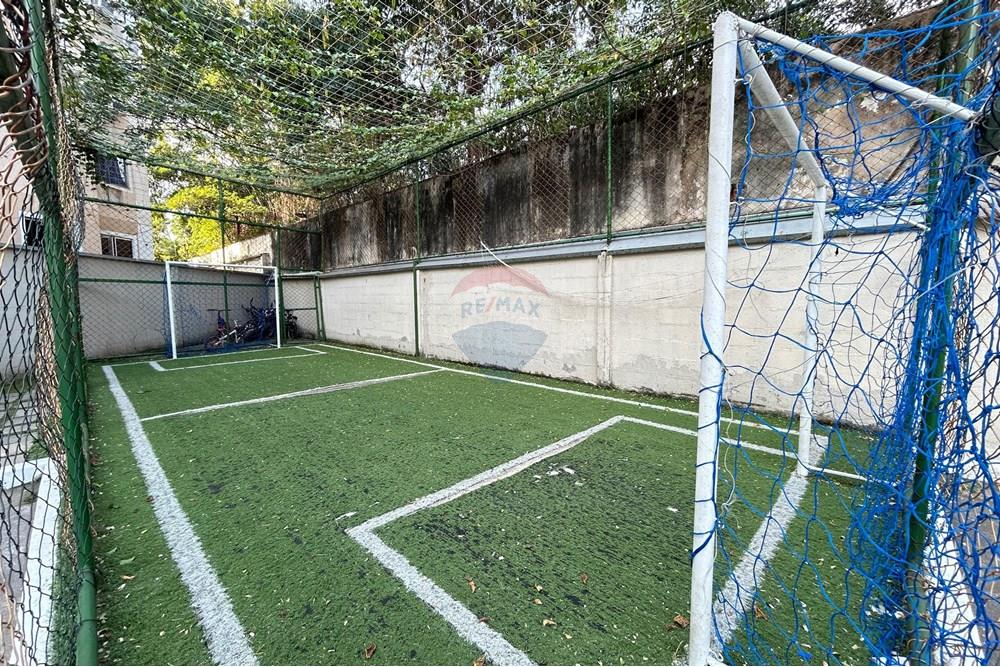 Apartamento - Venda - Rio de Janeiro , Rio de Janeiro - WhatsApp Image 2025-08-13 at 15.22.42 (1).jpeg - 570501004-118