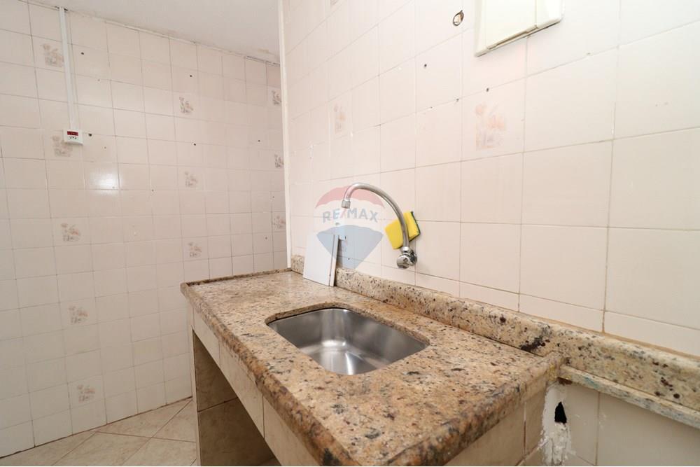 Apartamento - Venda - Rio de Janeiro , Rio de Janeiro - IMG_6143.JPG - 570381120-3