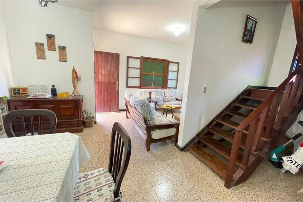 Casa - Alugar - Saquarema , Rio de Janeiro - WhatsApp Image 2025-08-05 at 13.39.43.jpeg - 570481012-101