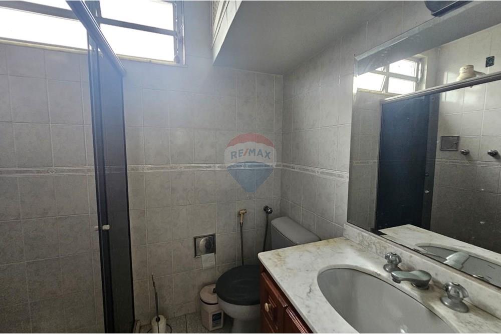 Casa - Venda - Rio de Janeiro , Rio de Janeiro - WhatsApp Image 2025-12-18 at 07.55.40.jpeg - 570511005-214