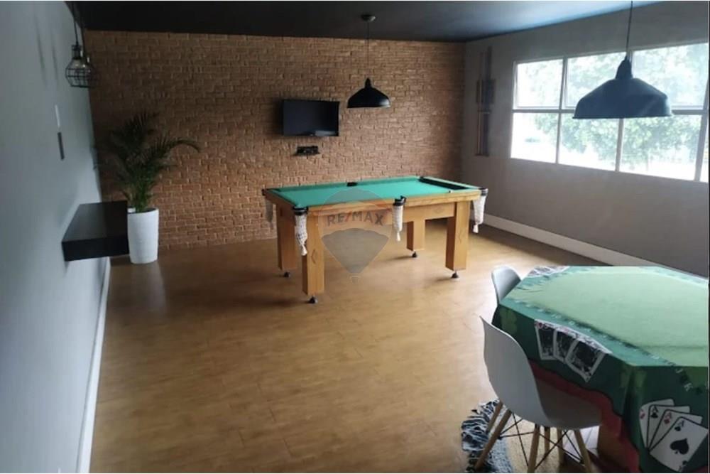 Apartamento - Venda - Rio de Janeiro , Rio de Janeiro - WhatsApp Image 2025-12-09 at 12.10.43.jpeg - 570371042-7