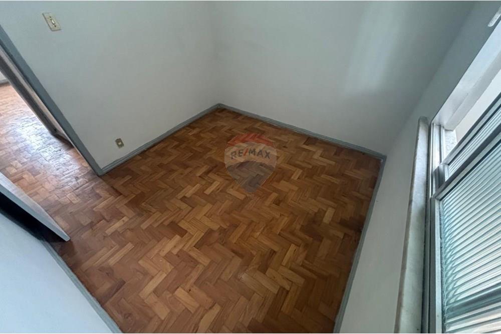 Apartamento - Venda - Rio de Janeiro , Rio de Janeiro - WhatsApp Image 2025-12-08 at 13.56.22 (1).jpeg - 570471015-184