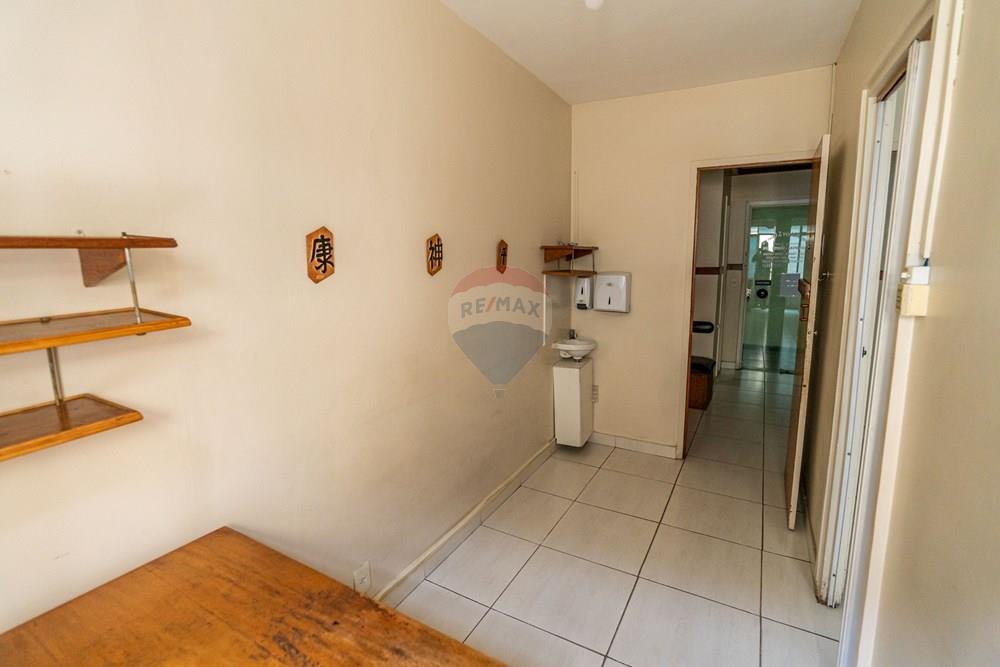 Cj. Comercial/ Sala - Venda - Rio de Janeiro , Rio de Janeiro - REMAX-32.jpg - 570381060-14