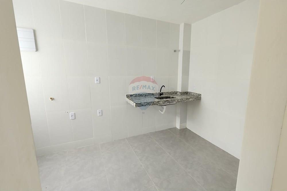 Apartamento - Venda - Rio de Janeiro , Rio de Janeiro - 1000266448.jpg - 570381147-3