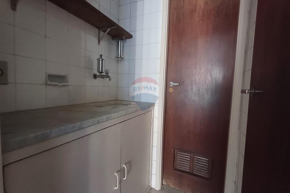 Cj. Comercial/ Sala - Venda - Rio de Janeiro , Rio de Janeiro - 20231017_162317.jpg - 570491017-32