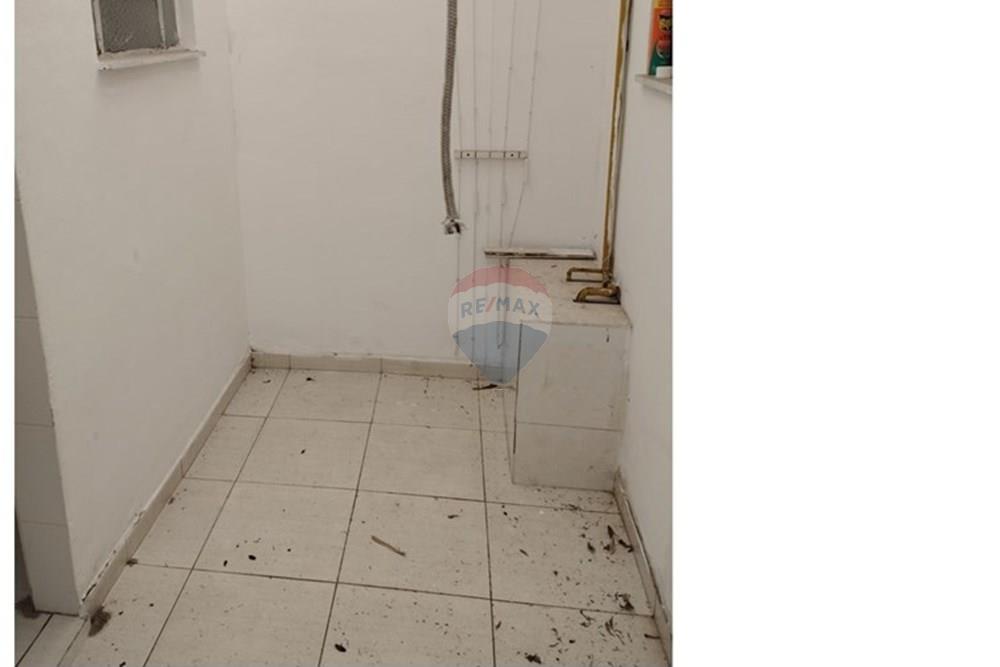 Casa de Vila - Venda - Rio de Janeiro , Rio de Janeiro - WhatsApp Image 2025-10-16 at 18.08.35 (1).jpeg - 570521015-3