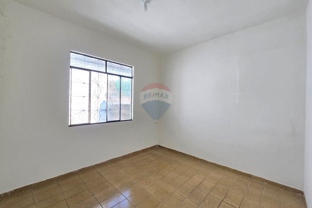 Apartamento - Venda - Rio de Janeiro , Rio de Janeiro - 20260307_105210.jpg - 570471073-4