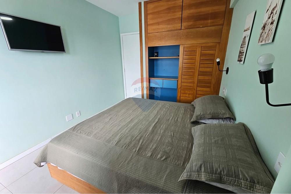 Apartamento - Venda - Mangaratiba , Rio de Janeiro - WhatsApp Image 2026-03-18 at 11.31.51.jpeg - 570511005-217