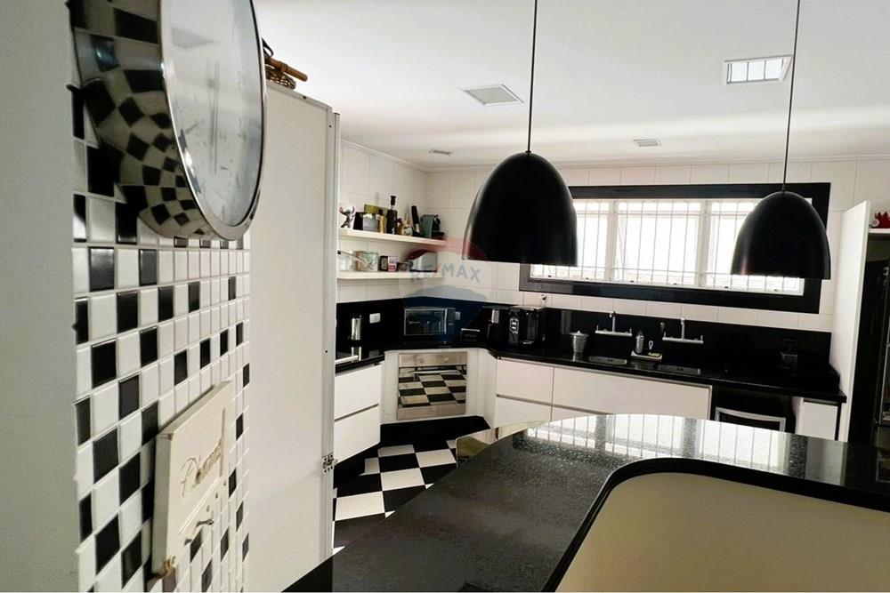 Casa - Venda - Rio de Janeiro , Rio de Janeiro - WhatsApp Image 2026-02-14 at 18.34.16 (1).jpeg - 570531004-26