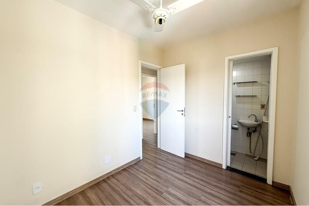 Apartamento - Venda - Rio de Janeiro , Rio de Janeiro - 27-IMG_7935.jpg - 570421012-89