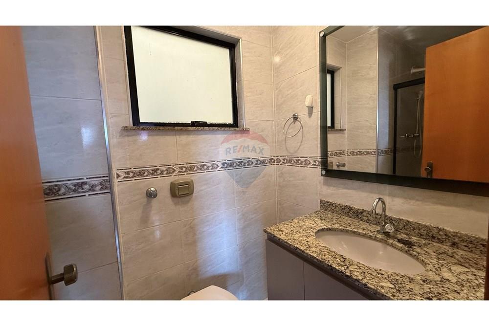 Apartamento - Venda - Rio de Janeiro , Rio de Janeiro - 2025-09-22 11.24.50.jpeg - 570481002-63