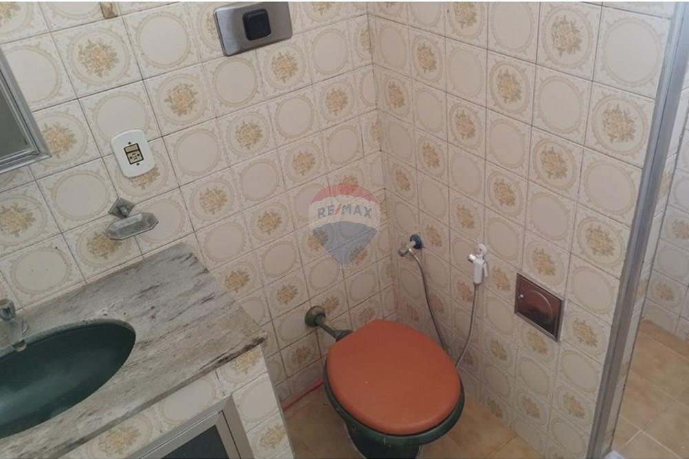 Apartamento - Venda - Rio de Janeiro , Rio de Janeiro - 1759855351222.jpg - 570391019-90