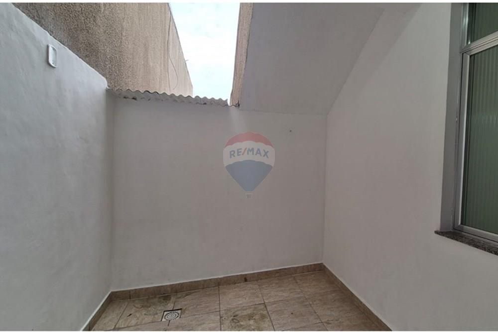 Casa - Venda - Rio de Janeiro , Rio de Janeiro - 576fdd3f-d8f1-4ae4-824a-e1dd0cac4911.jpg - 570371001-186