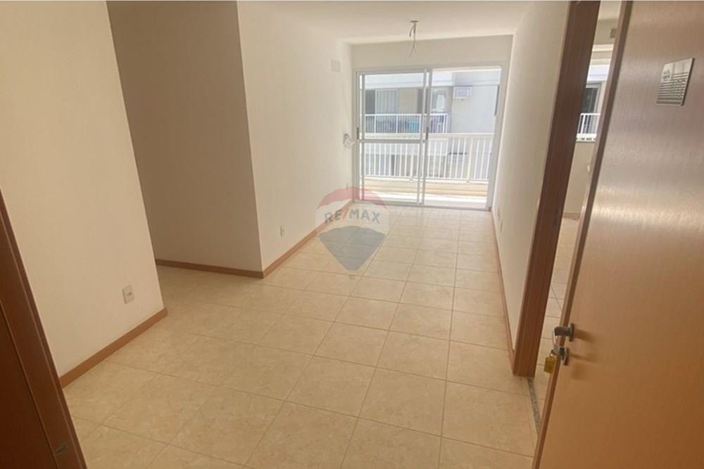 Apartamento - Venda - Rio de Janeiro , Rio de Janeiro - IMG-20250408-WA0439.jpg - 570531004-20