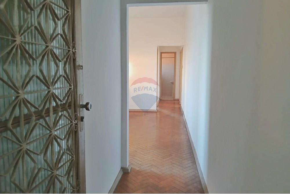 Apartamento - Venda - Rio de Janeiro , Rio de Janeiro - WhatsApp Image 2025-09-05 at 13.50.41.jpeg - 570371026-29