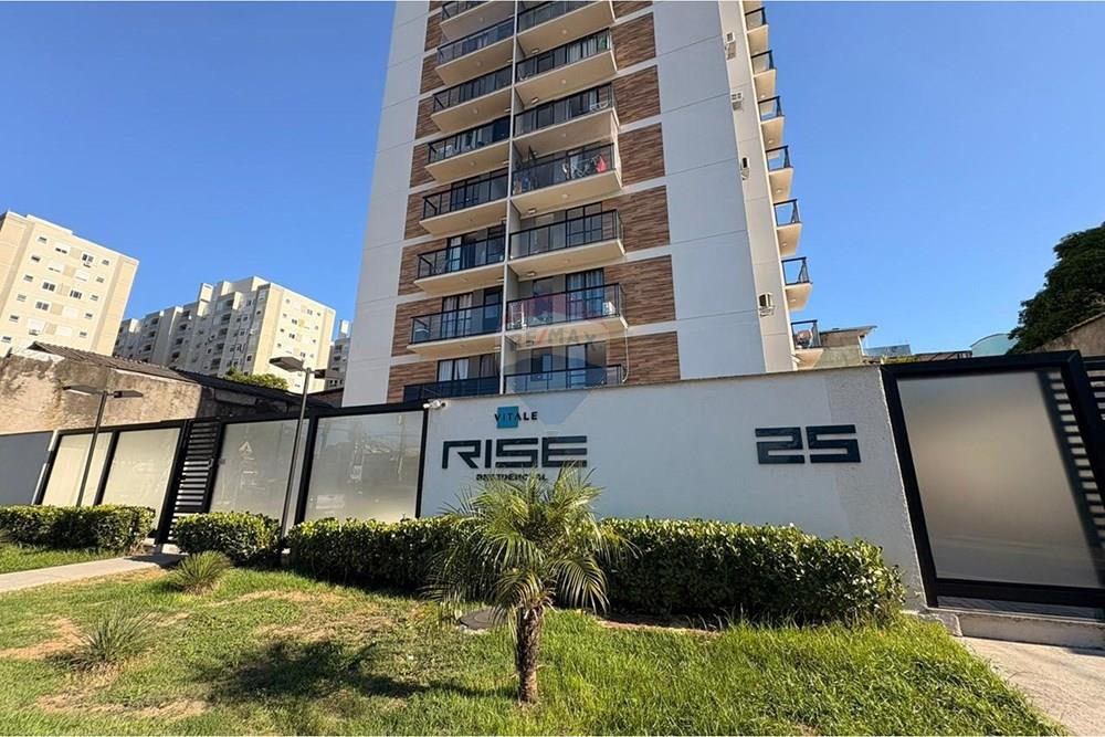 Apartamento - Venda - Rio de Janeiro , Rio de Janeiro - WhatsApp Image 2026-02-27 at 16.01.14.jpeg - 570501004-180