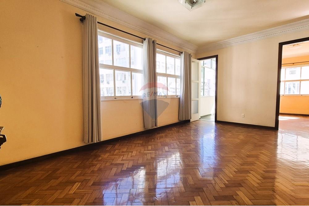 Apartamento - Venda - Rio de Janeiro , Rio de Janeiro - 20250605_124041.jpg - 570531003-11