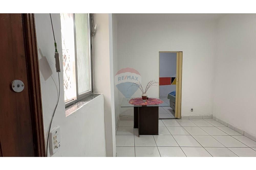 Casa - Venda - Rio de Janeiro , Rio de Janeiro - IMG_5474.JPG - 570481029-46