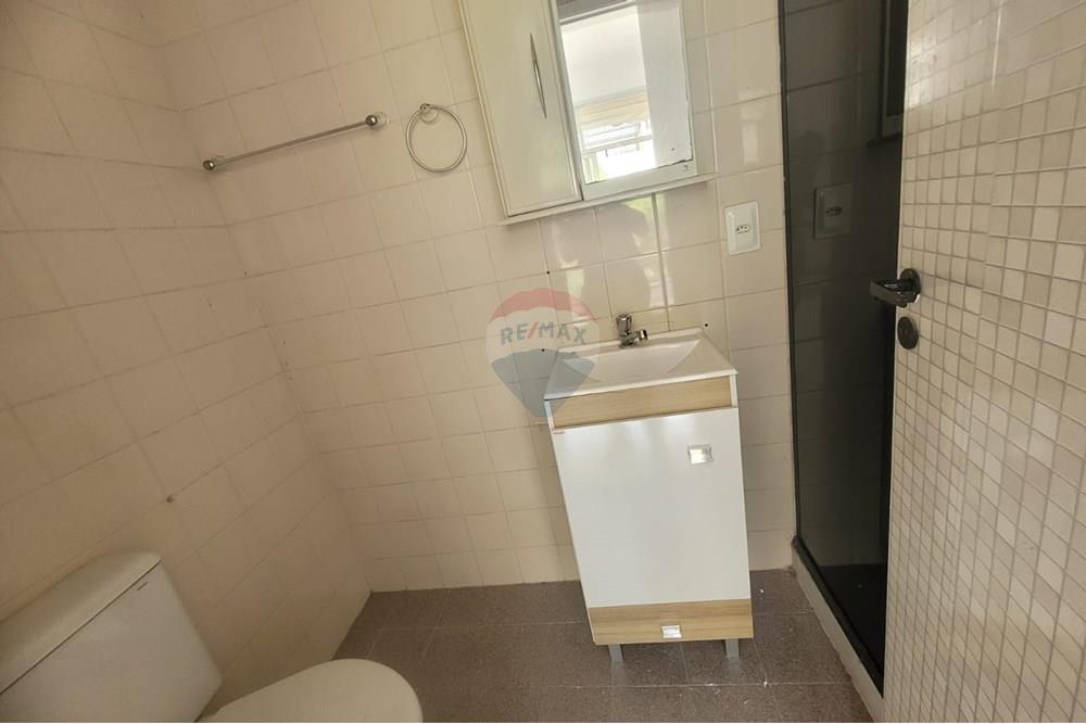 Apartamento - Venda - Rio de Janeiro , Rio de Janeiro - WhatsApp Image 2024-10-10 at 17.43.25 (4).jpeg - 570371001-201