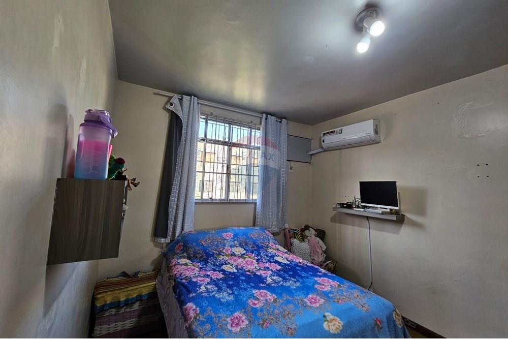 Terreno - Alugar - Rio de Janeiro , Rio de Janeiro - IMG-20240724-WA0075.jpg - 570471019-105