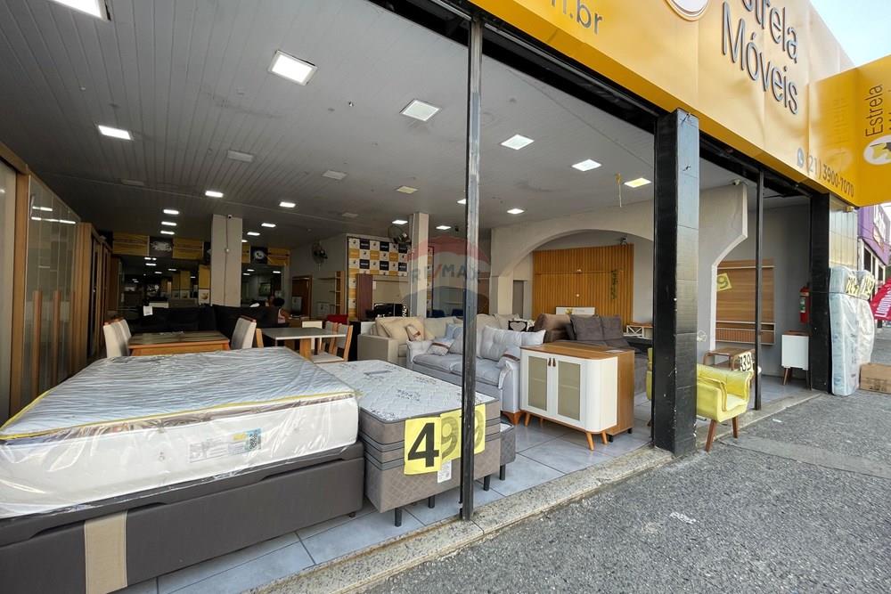 Loja - Venda - Rio de Janeiro , Rio de Janeiro - IMG_1905.jpg - 570481012-105