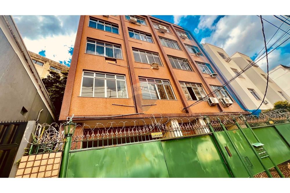 Apartamento - Venda - Rio de Janeiro , Rio de Janeiro - WhatsApp Image 2025-10-20 at 18.53.14.jpeg - 570531004-9