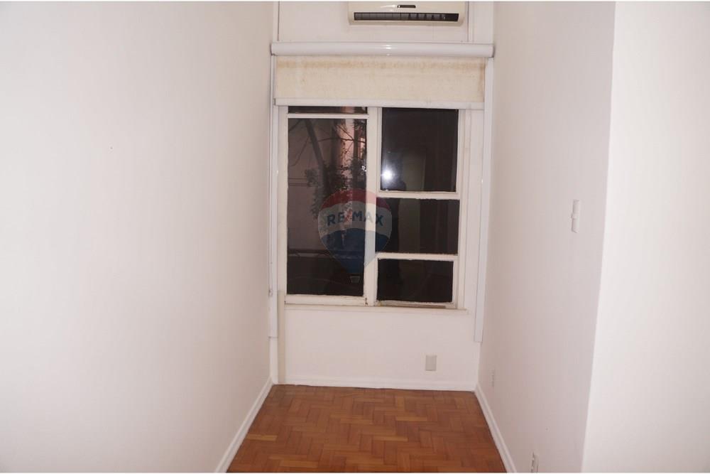 Apartamento - Alugar - Rio de Janeiro , Rio de Janeiro - DSC02124.JPG - Quarto principal - 570491002-47