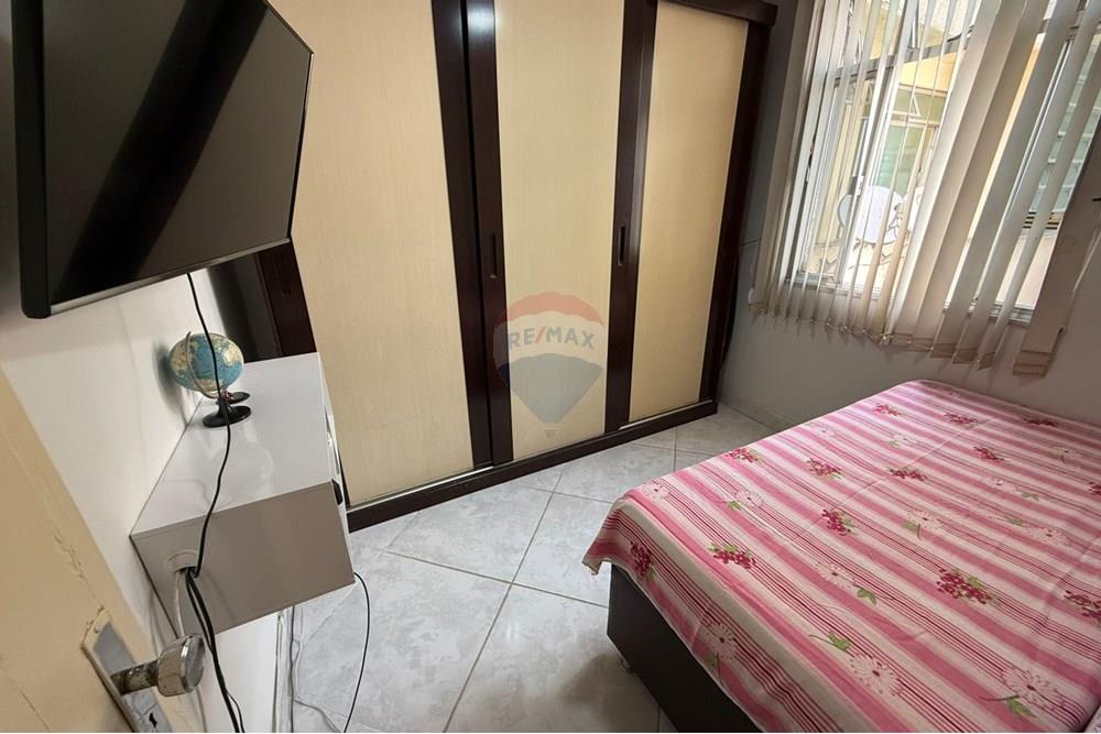 Apartamento - Venda - Rio de Janeiro , Rio de Janeiro - WhatsApp Image 2025-01-28 at 15.13.02 (1).jpeg - 570381001-144