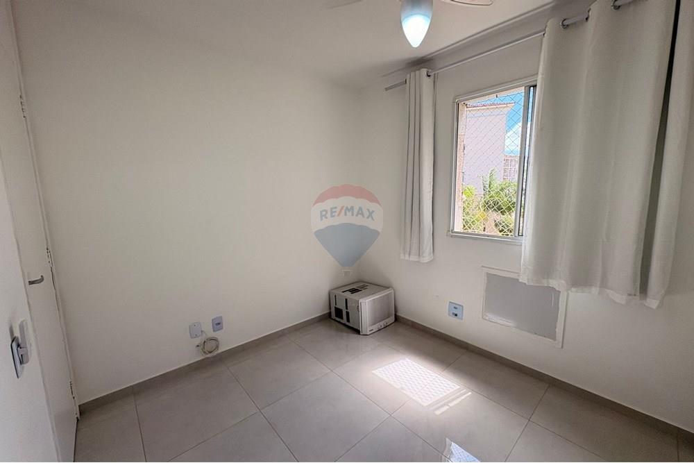 Apartamento - Venda - Rio de Janeiro , Rio de Janeiro - Imagem do WhatsApp de 2025-12-05 à(s) 20.56.20_b5093147.jpg - 570481010-112