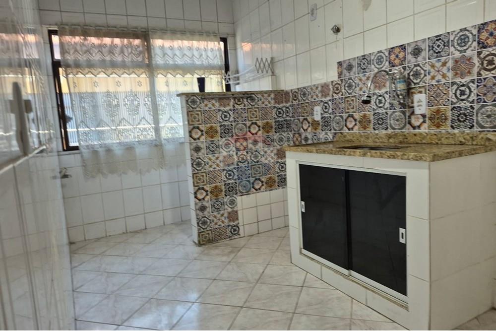 Residential - Кондо/квартира - Рио-де-Жанейро , Рио-де-Жанейро - BR - 39.jpg - 570381004-142
