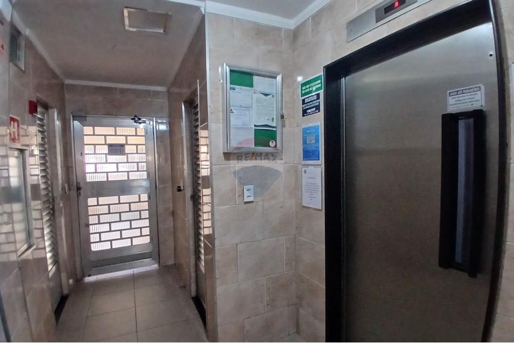 Apartamento - Venda - Rio de Janeiro , Rio de Janeiro - 1000625543.jpg - 570371026-37