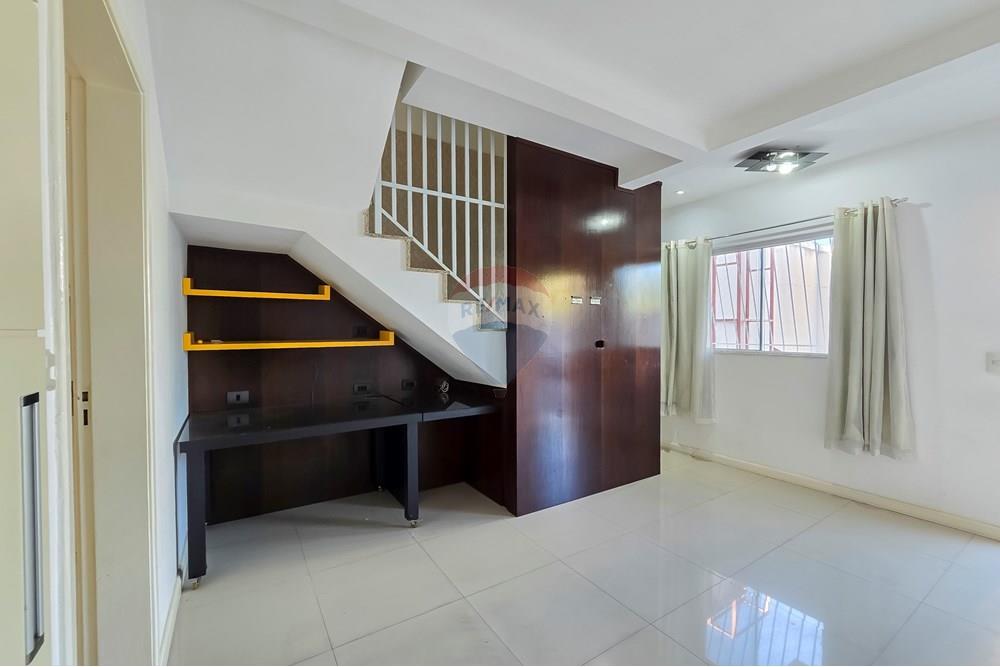 Apartamento - Alugar - Rio de Janeiro , Rio de Janeiro - sala janela.jpg - 570461046-9