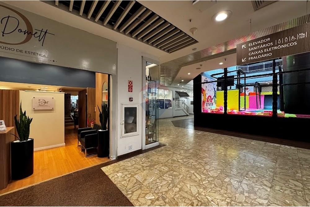 Ponto Comercial/ Loja - Venda - Rio de Janeiro , Rio de Janeiro - IMG_9787.jpg - 570381027-225