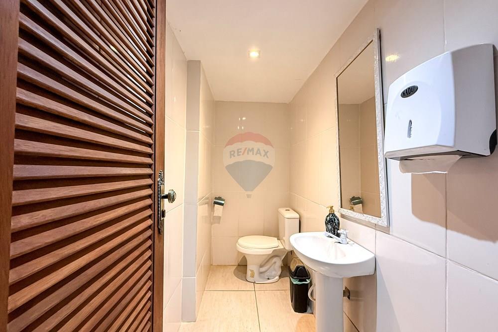 Casa Comercial - Venda - Rio de Janeiro , Rio de Janeiro - 15-IMG_6842.jpg - 570431045-6