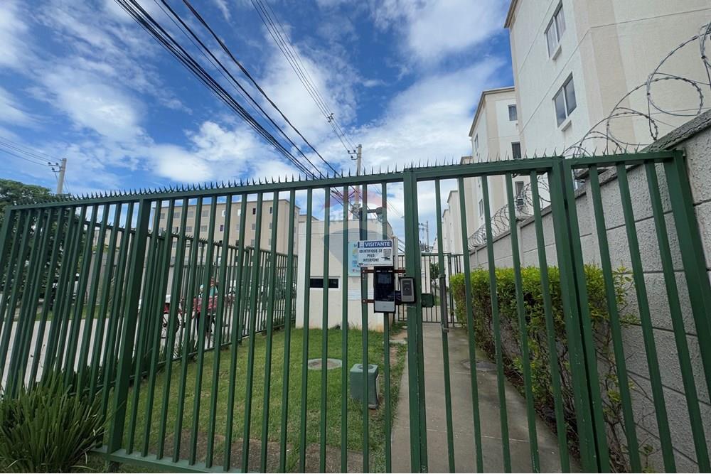 Apartamento - Venda - Rio de Janeiro , Rio de Janeiro - 2025-01-31 09.56.18.jpeg - 570481012-77