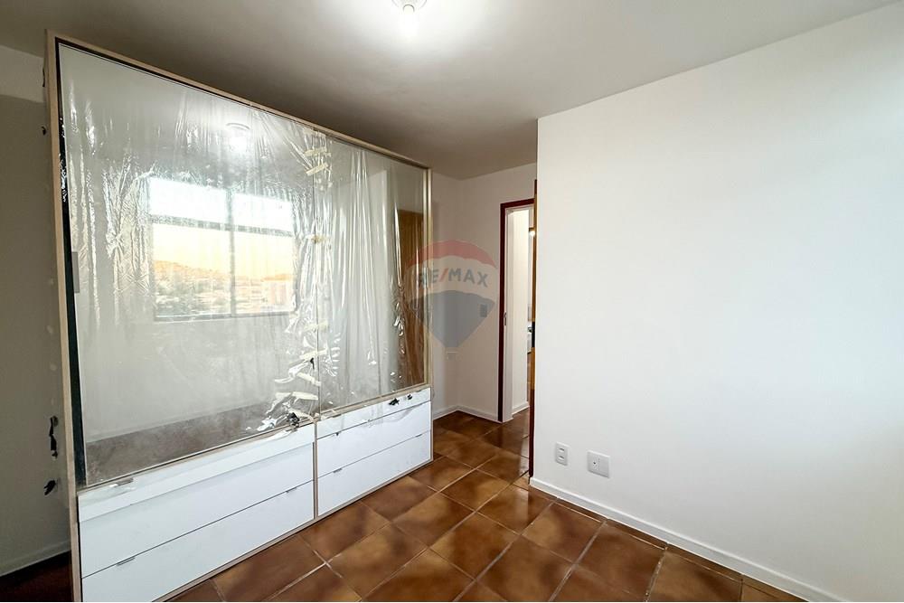 Apartamento - Venda - Rio de Janeiro , Rio de Janeiro - 13-IMG_6528.jpg - 570431024-79