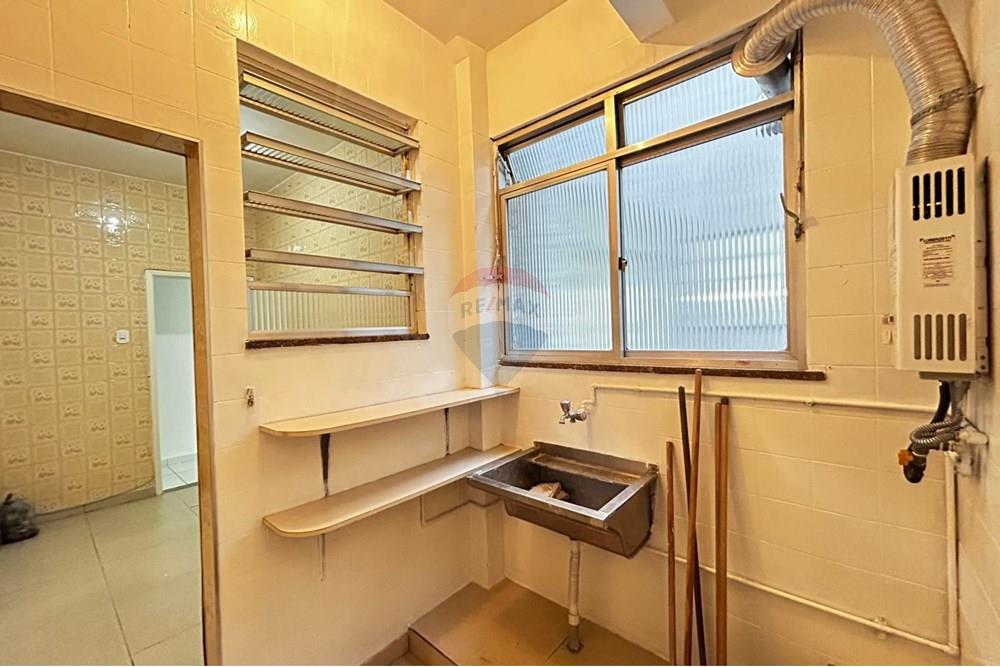 Apartamento - Alugar - Rio de Janeiro , Rio de Janeiro - WhatsApp Image 2025-10-20 at 16.23.50 (1).jpeg - 570501004-131