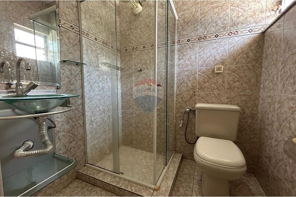 Casa - Venda - Duque de Caxias , Rio de Janeiro - WhatsApp Image 2025-04-22 at 11.54.37.jpeg - 570501003-78