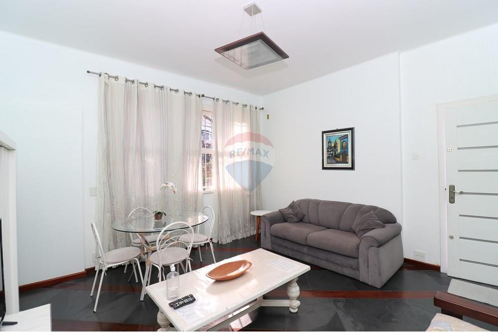 Apartamento - Venda - Rio de Janeiro , Rio de Janeiro - sala..JPG - 570381013-231