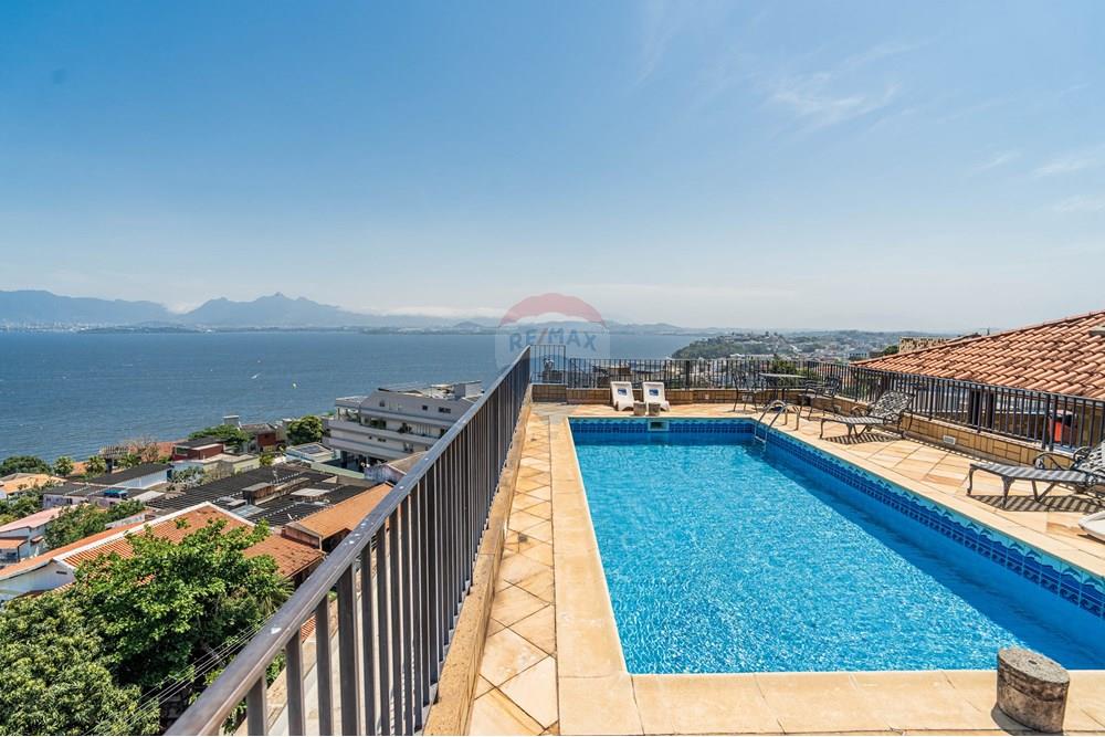 Apartamento - Venda - Rio de Janeiro , Rio de Janeiro - REMAX-154.jpg - 570381027-237