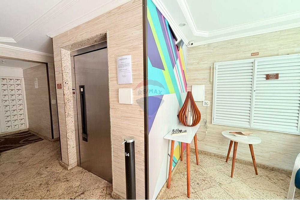 Apartamento - Venda - Rio de Janeiro , Rio de Janeiro - WhatsApp Image 2025-10-28 at 5.42.59 PM.jpeg - 570381001-179