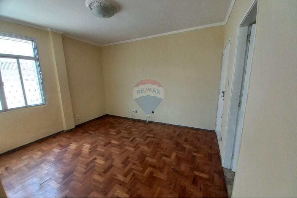 Apartamento - Venda - Rio de Janeiro , Rio de Janeiro - WhatsApp Image 2026-03-13 at 12.20.27.jpeg - 570521001-63