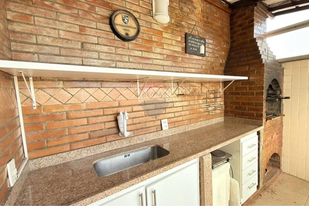 Cobertura - Venda - Rio de Janeiro , Rio de Janeiro - 45.jpeg - 570381001-192