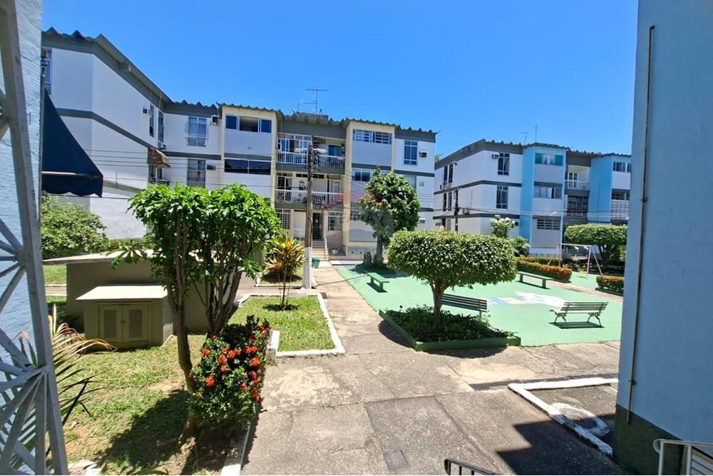 Apartamento - Alugar - Rio de Janeiro , Rio de Janeiro - WhatsApp Image 2025-12-08 at 11.39.40 (1).jpeg - 570391057-4